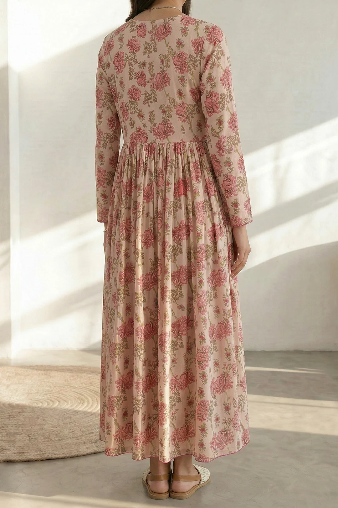 Tunics - 2313 - Image 7