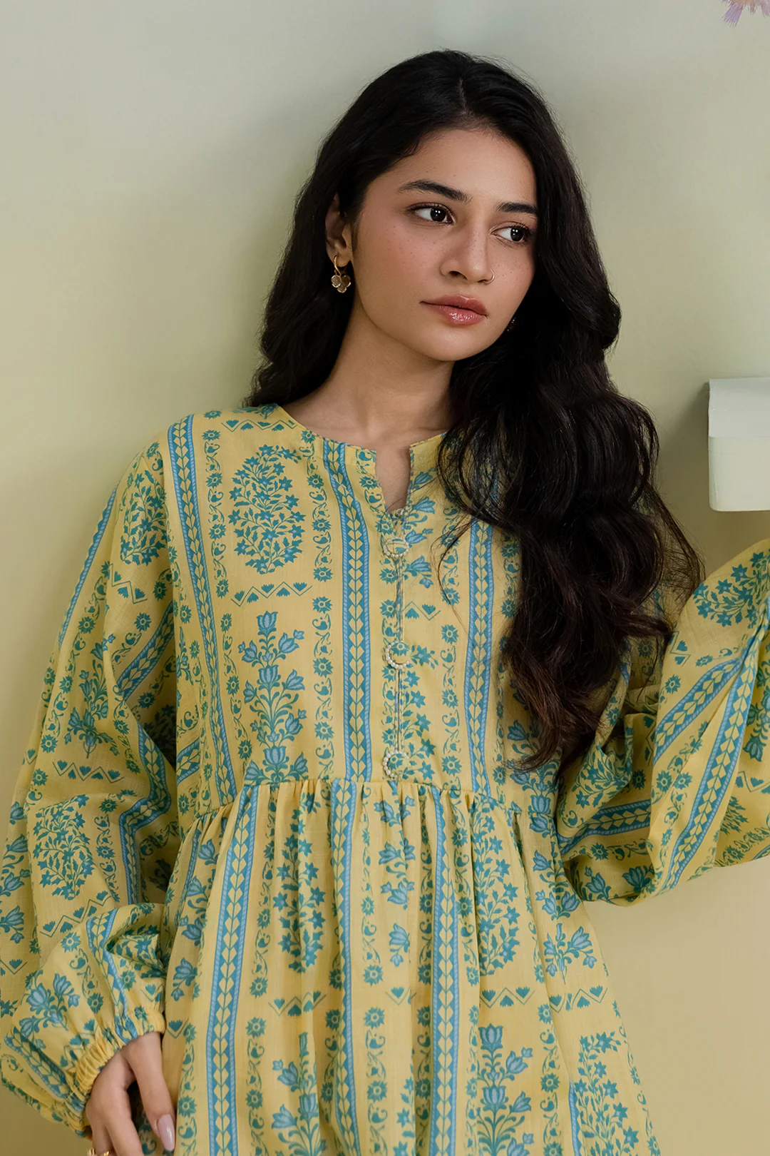 Tunics - 2314 - Image 2