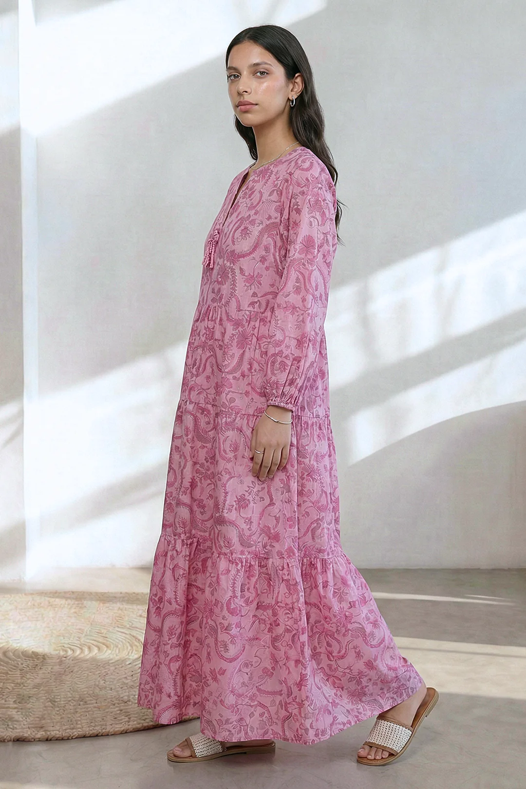 Tunics - 2318 - Image 2