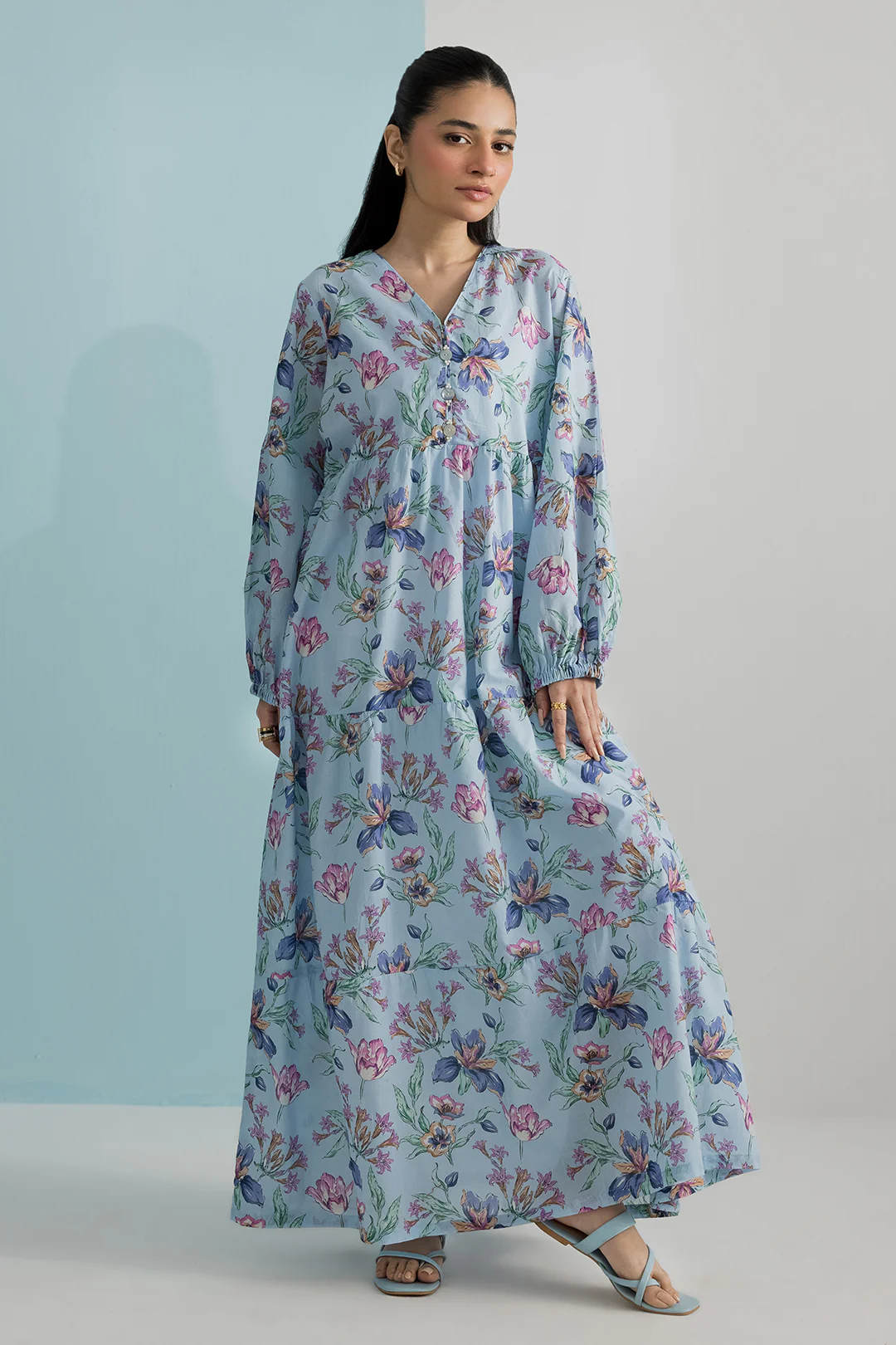 Tunics - 2320 - Image 5