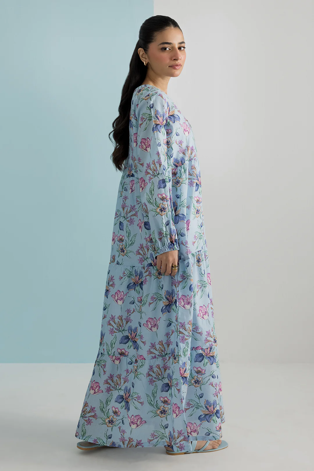 Tunics - 2320 - Image 6