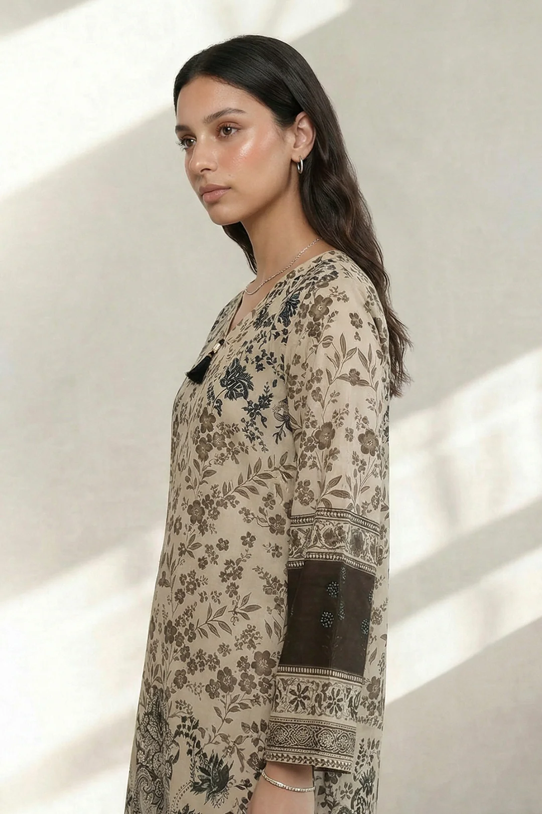 Tunics - 2587 - Image 3