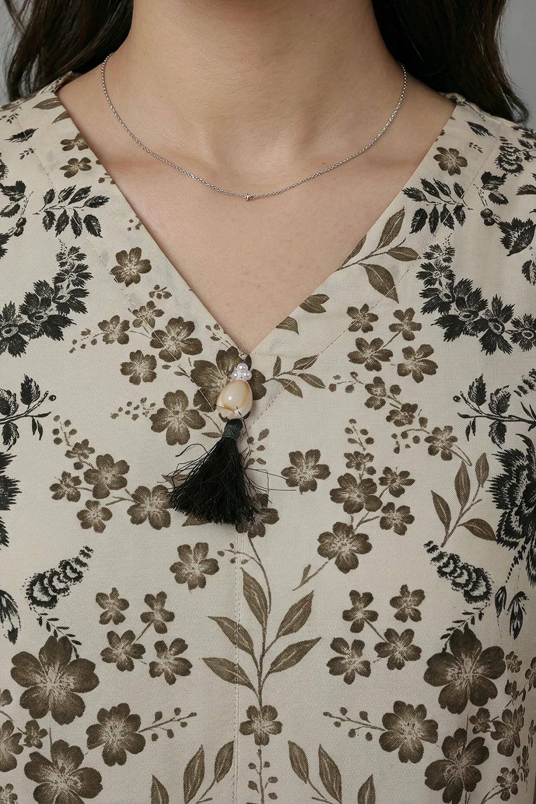 Tunics - 2587 - Image 5