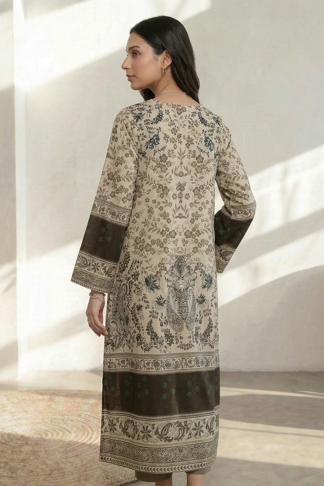 Tunics - 2587 - Image 6