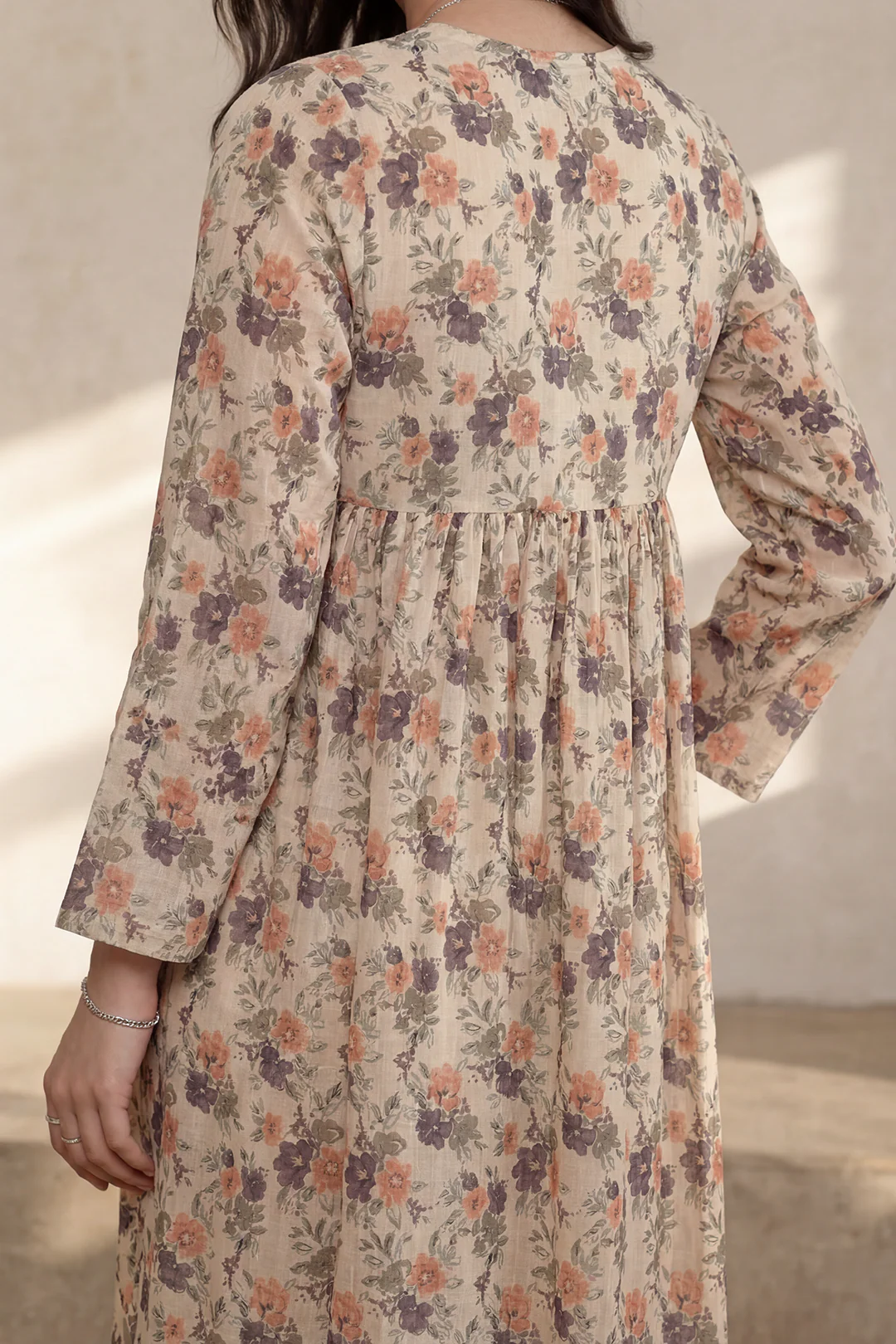 Tunics - 2588 - Image 5