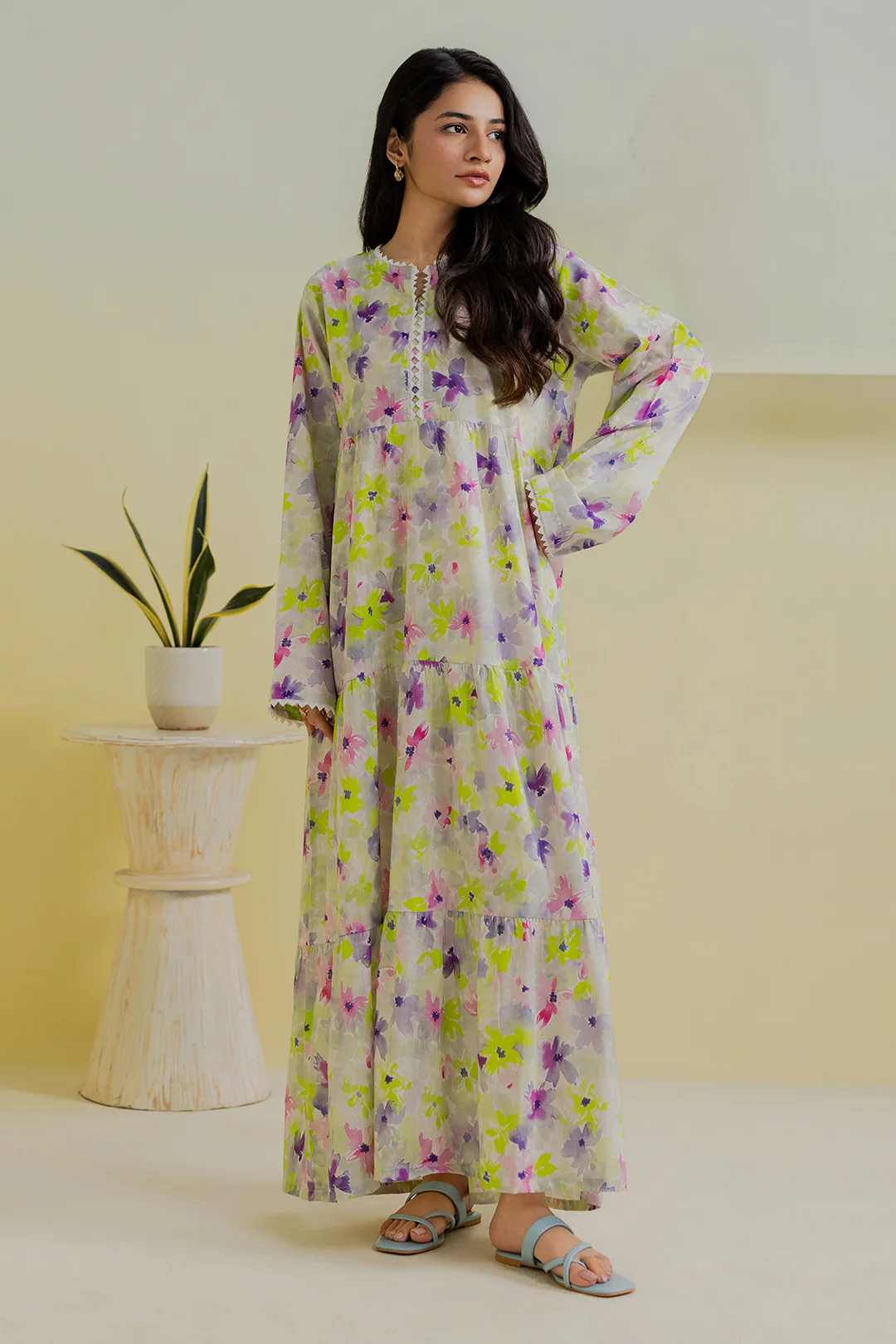 Tunics - 2590 - Image 3