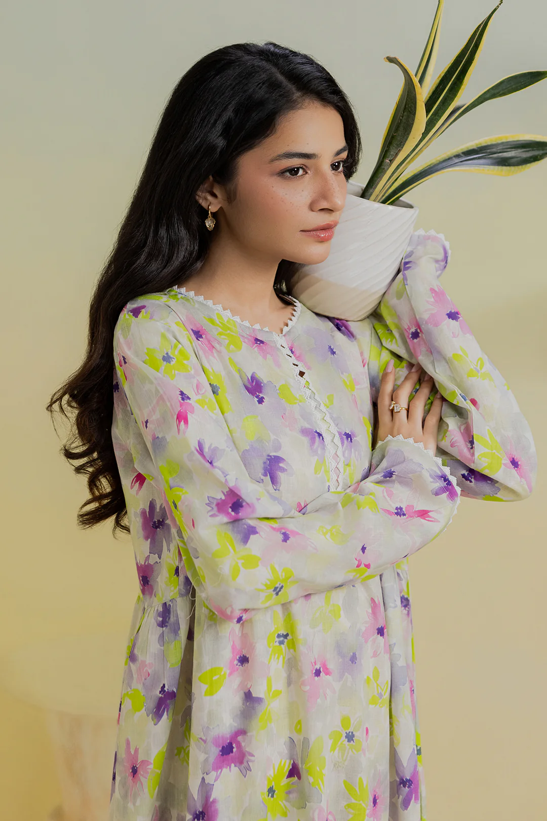 Tunics - 2590 - Image 4