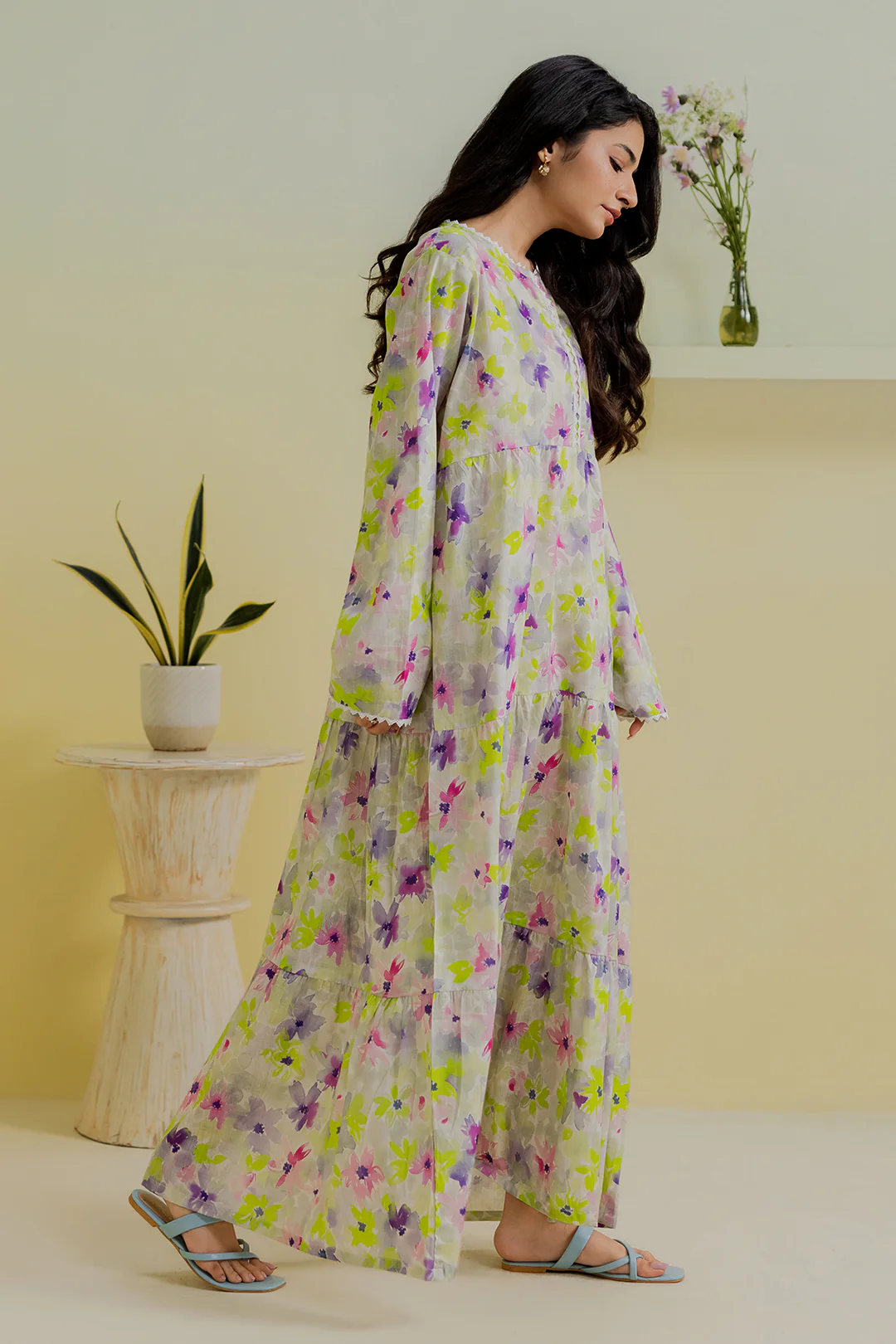 Tunics - 2590 - Image 7