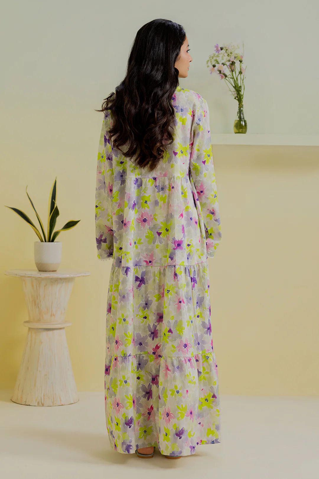 Tunics - 2590 - Image 9