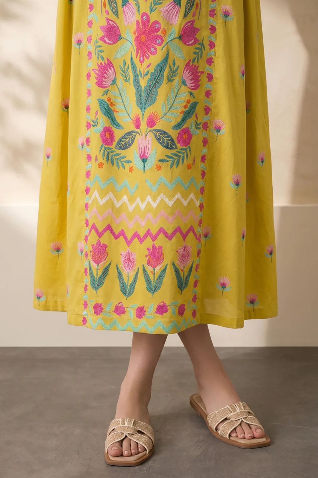 Tunics - 2596 - Image 4