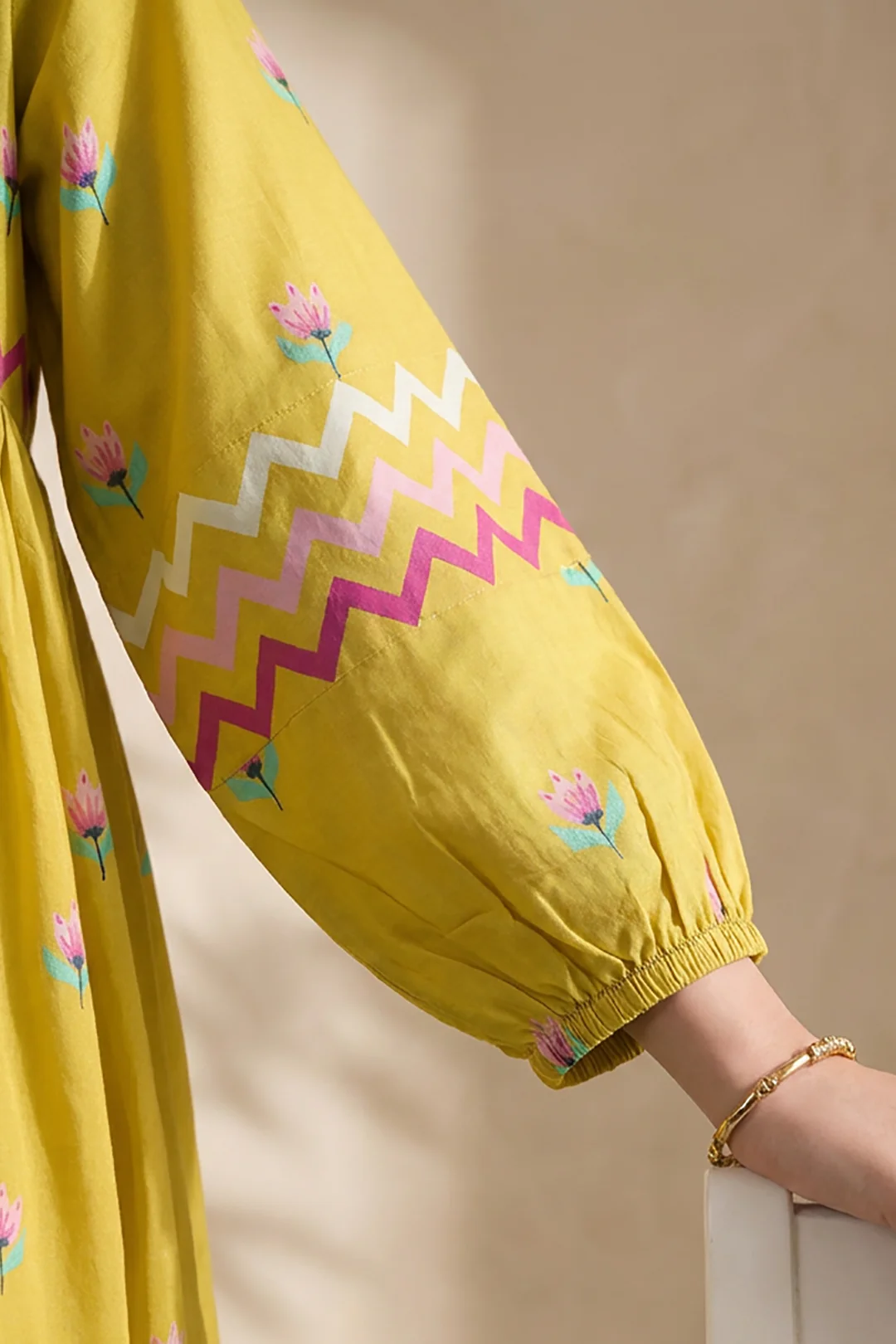 Tunics - 2596 - Image 5