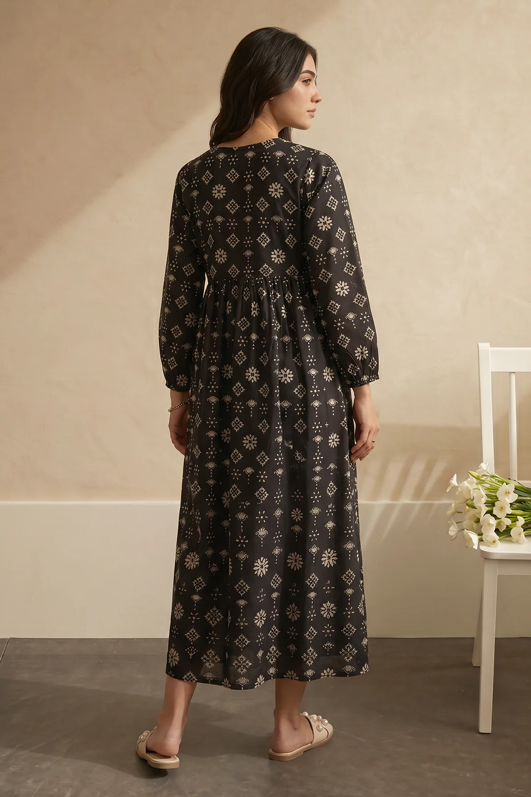 Tunics - 2600 - Image 6
