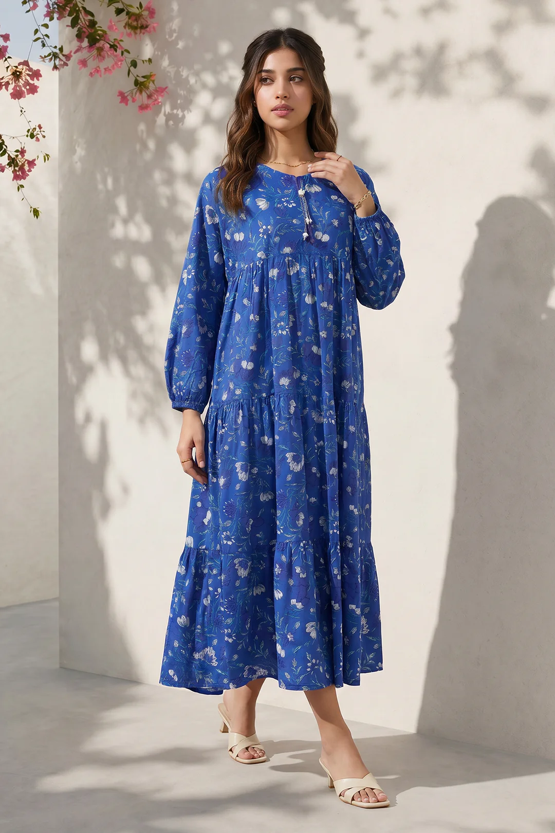 Tunics - 2604 - Image 3