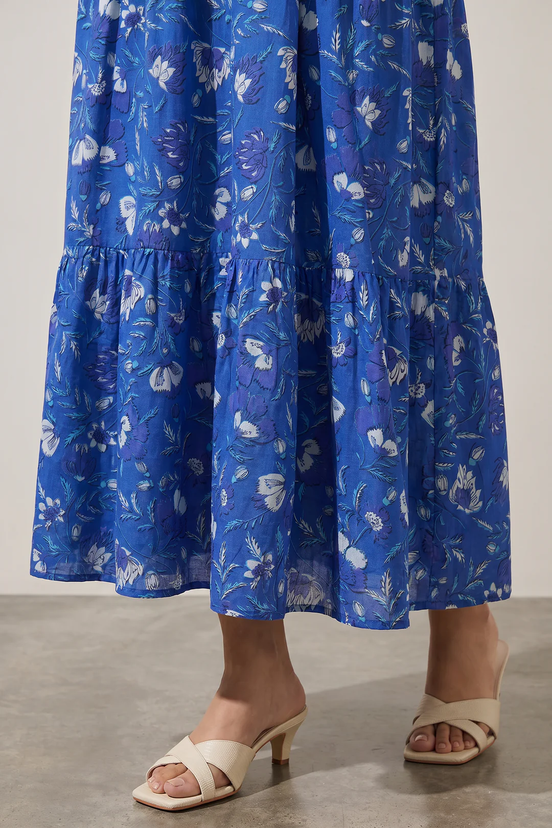 Tunics - 2604 - Image 5