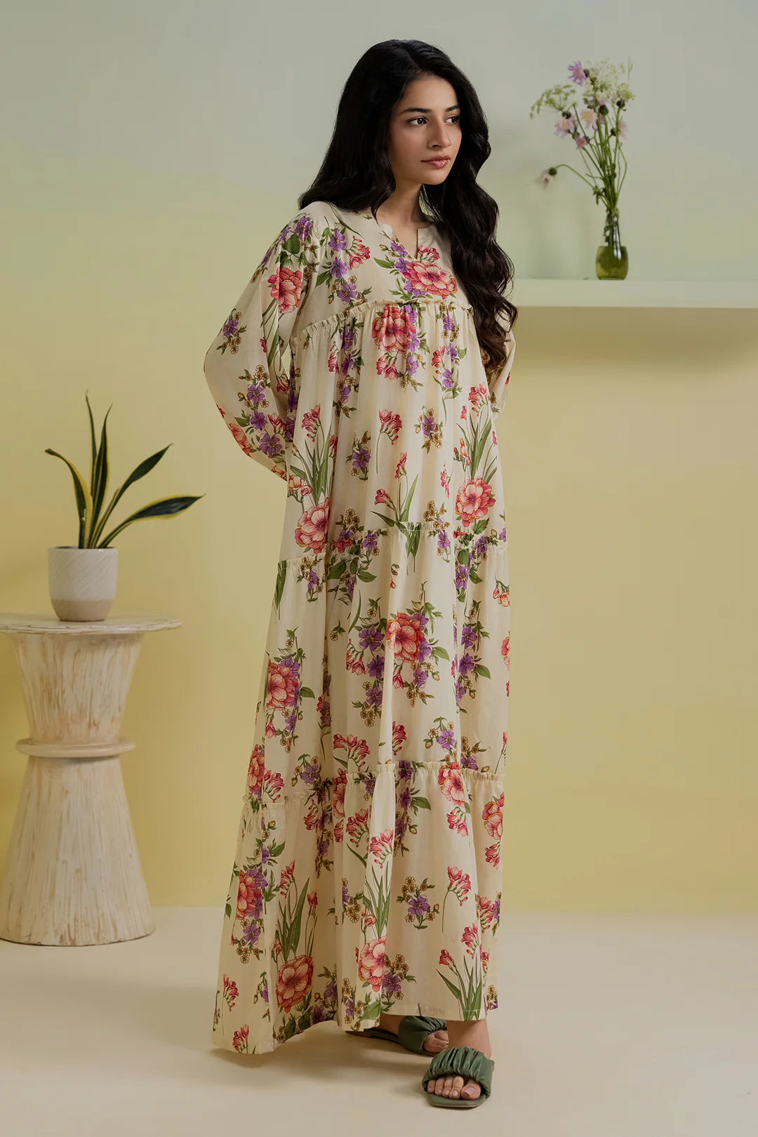 Tunics - 2805