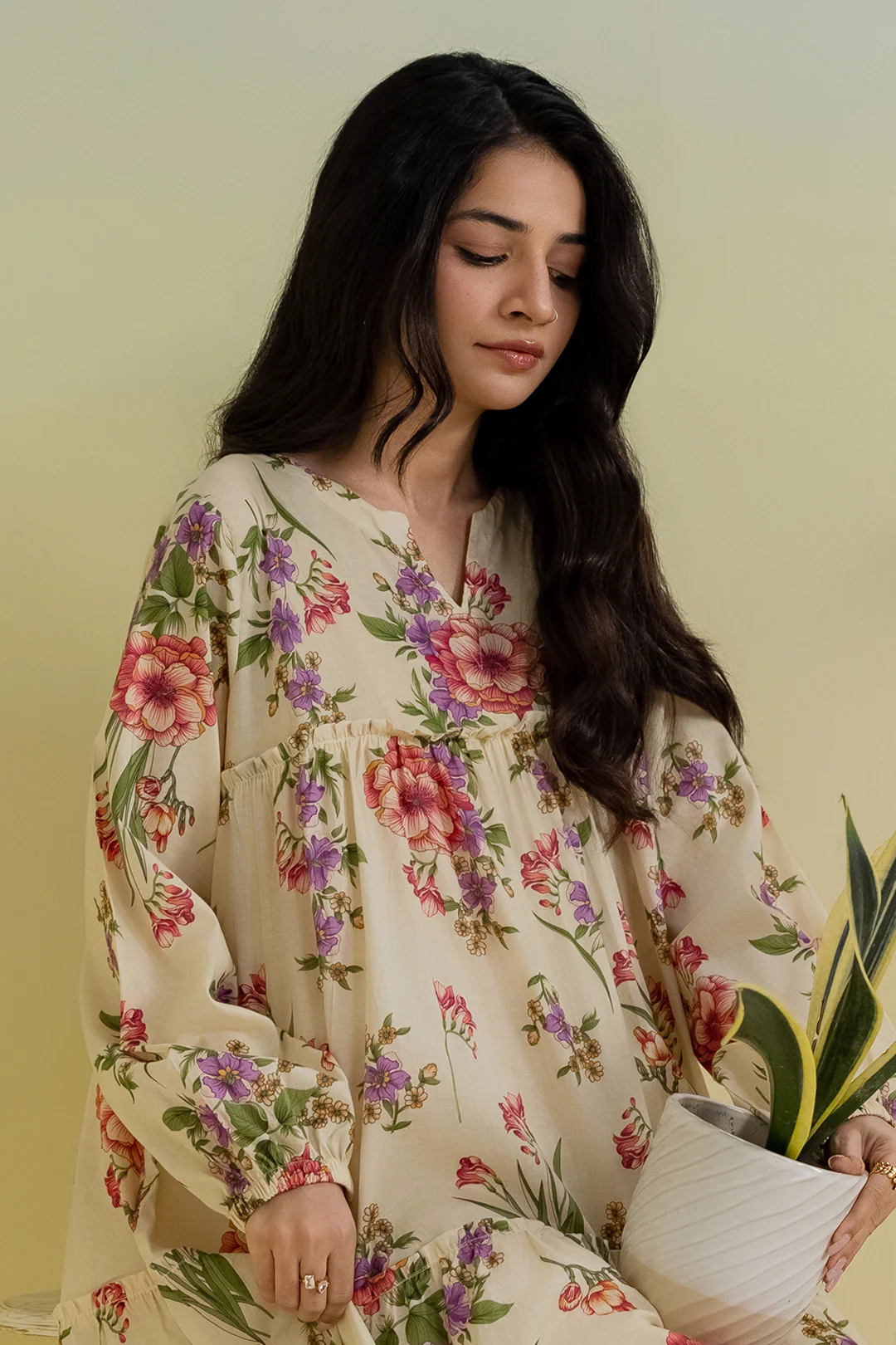Tunics - 2805 - Image 2
