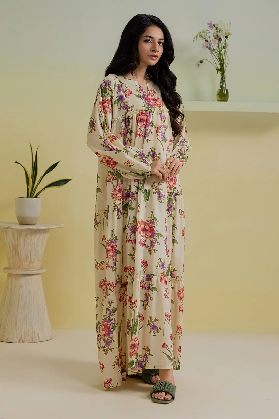 Tunics - 2805 - Image 3