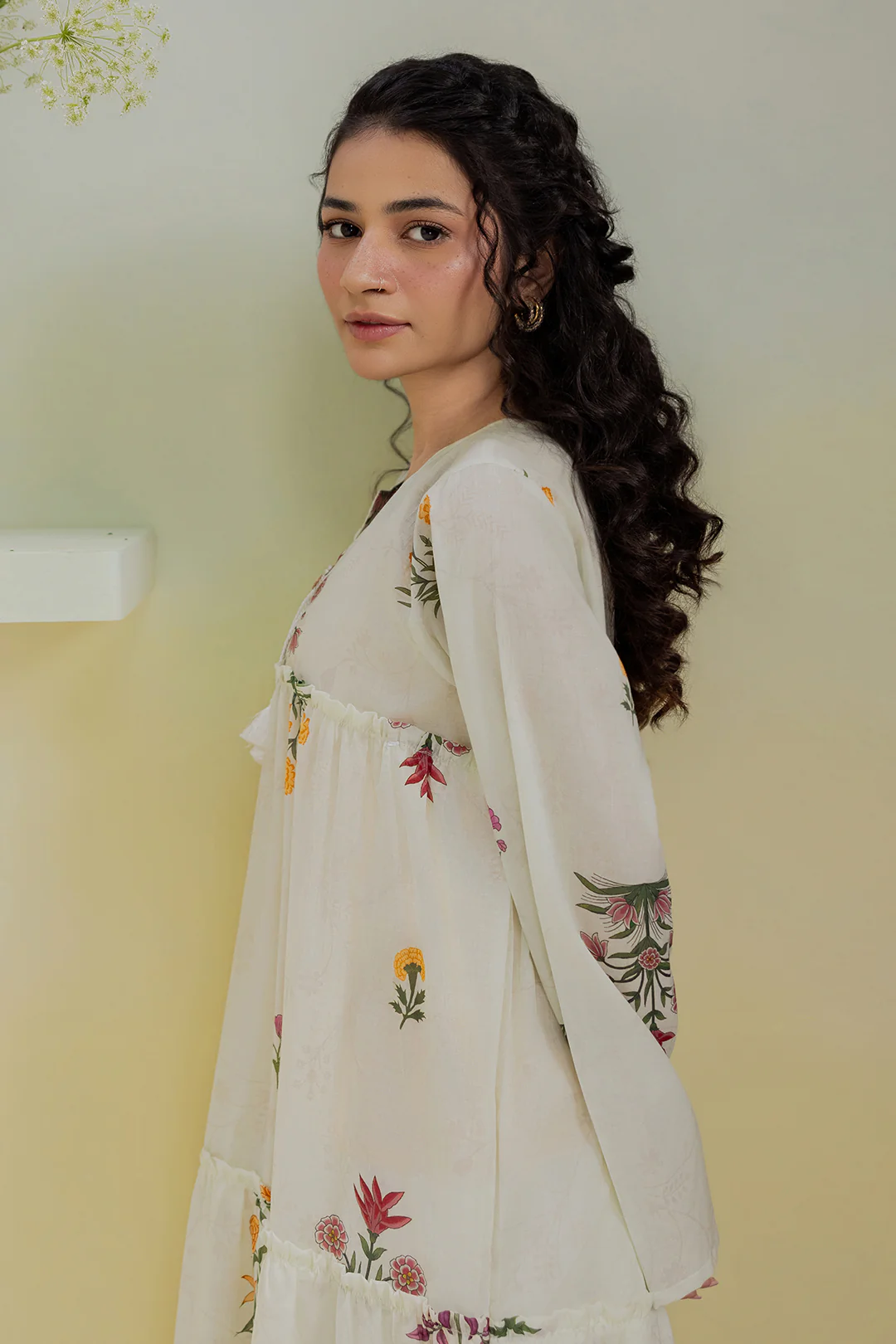 Tunics - 2809 - Image 2