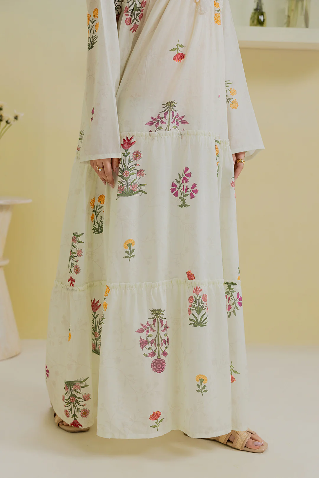 Tunics - 2809 - Image 4