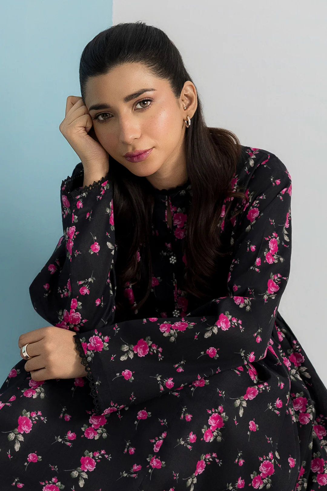 Tunics - 2812 - Image 2