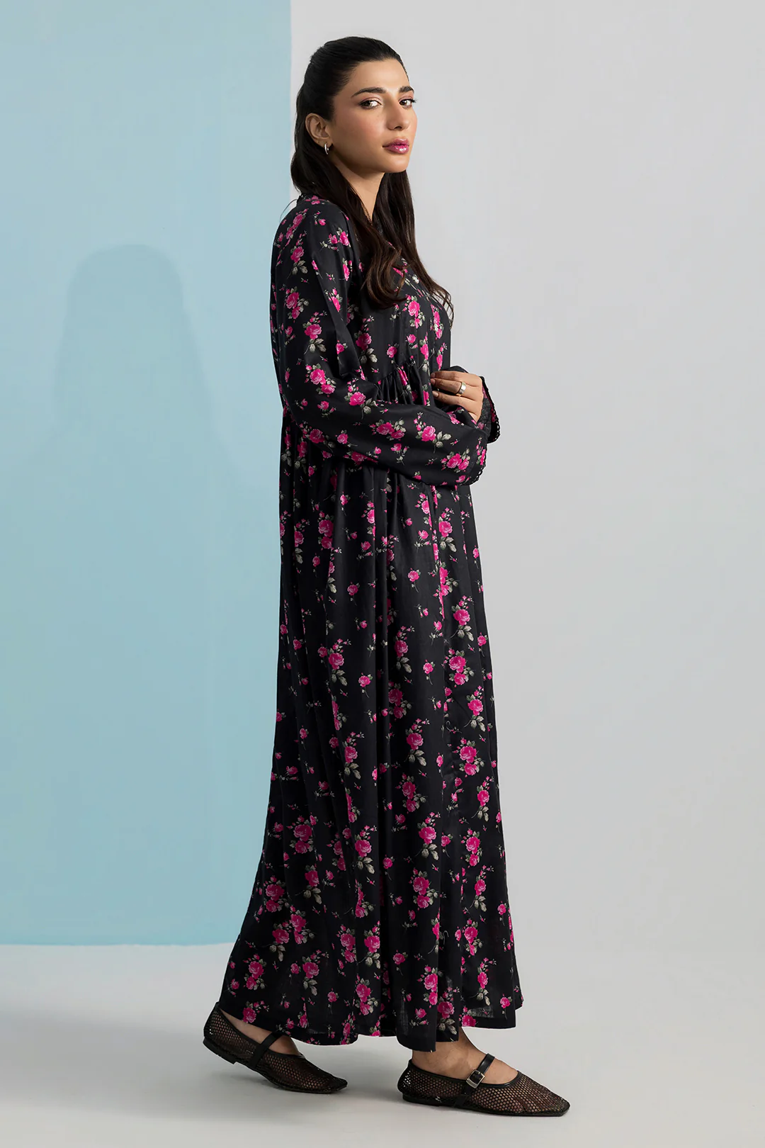 Tunics - 2812 - Image 3