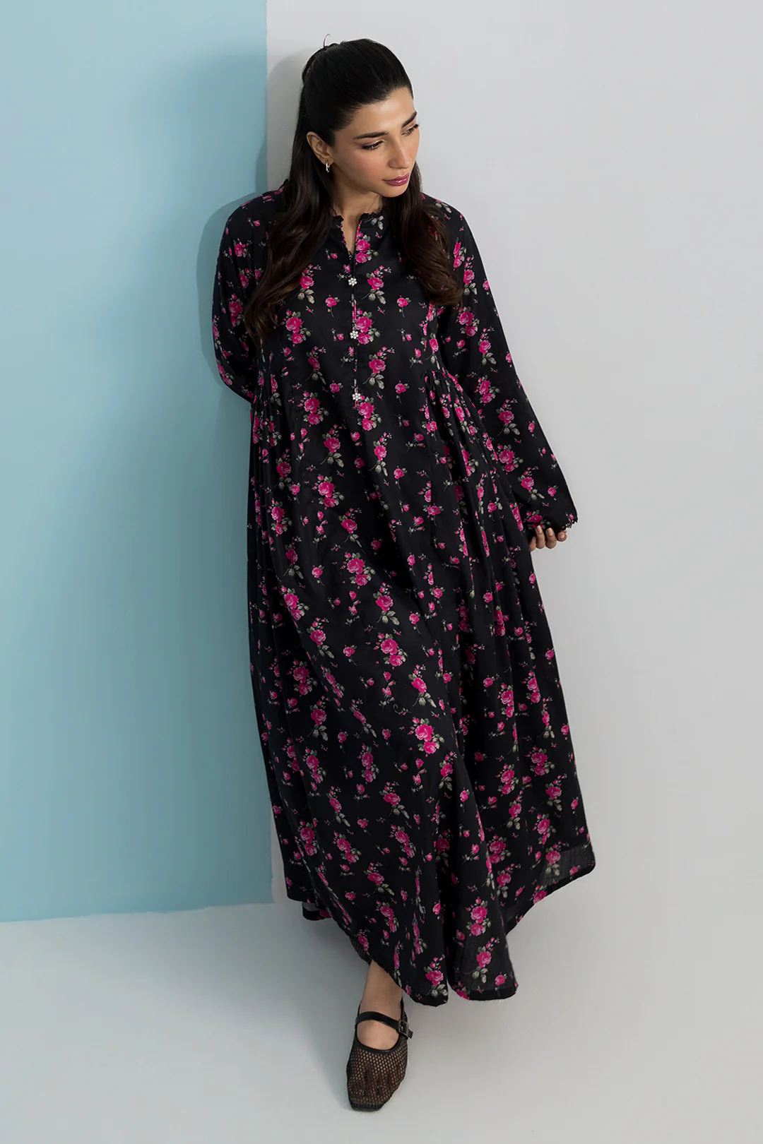 Tunics - 2812 - Image 4