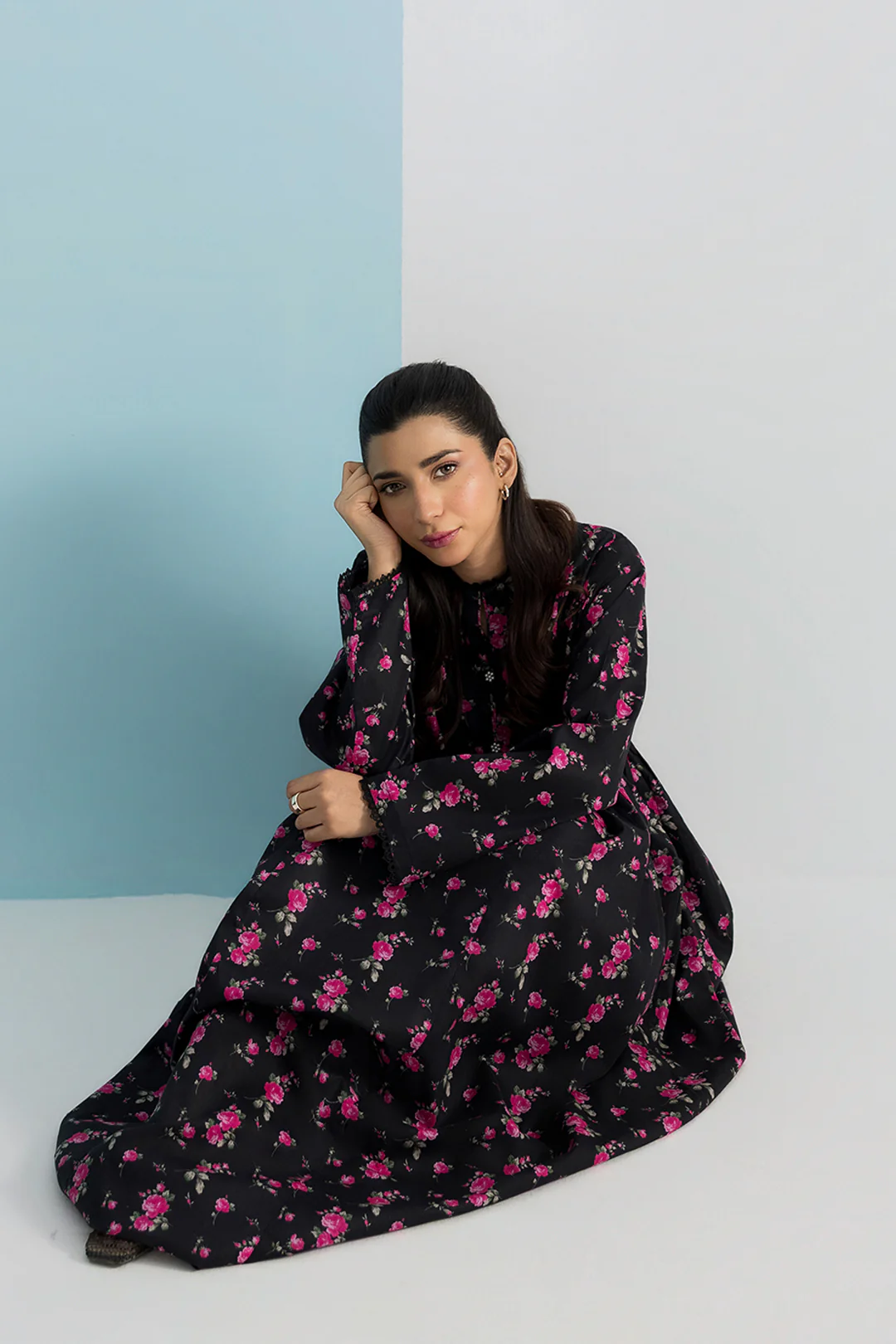 Tunics - 2812 - Image 6