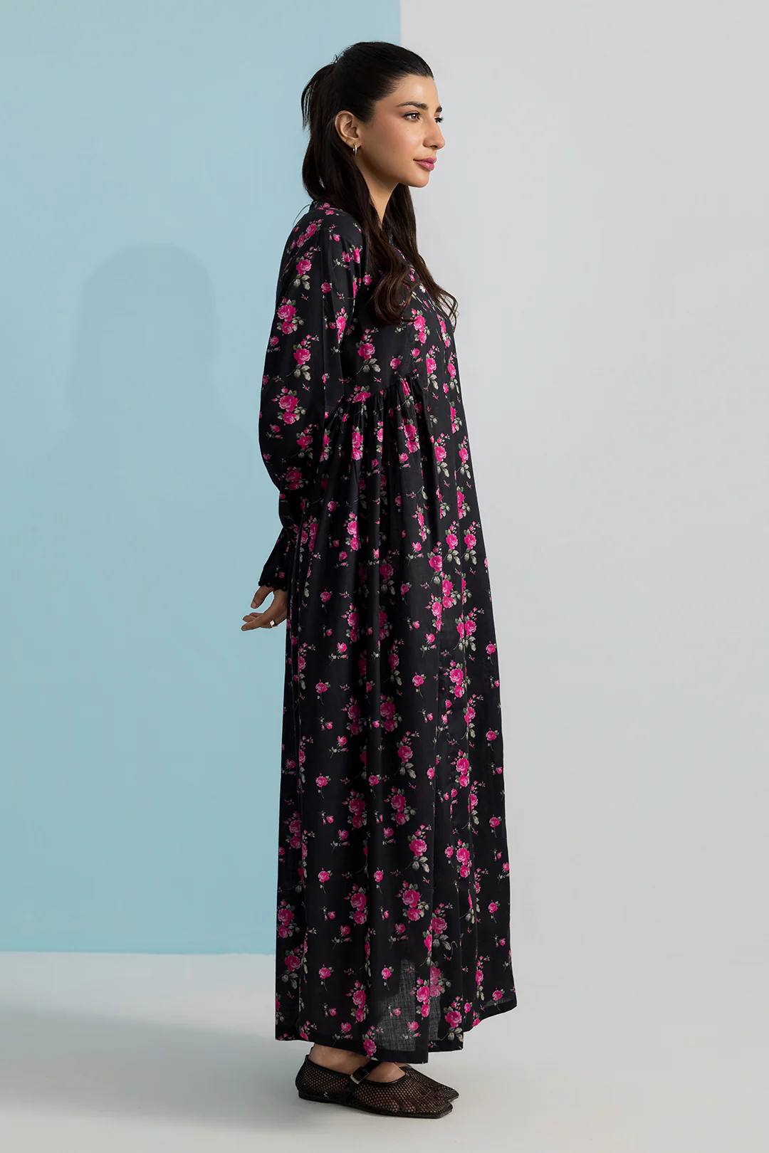 Tunics - 2812 - Image 7