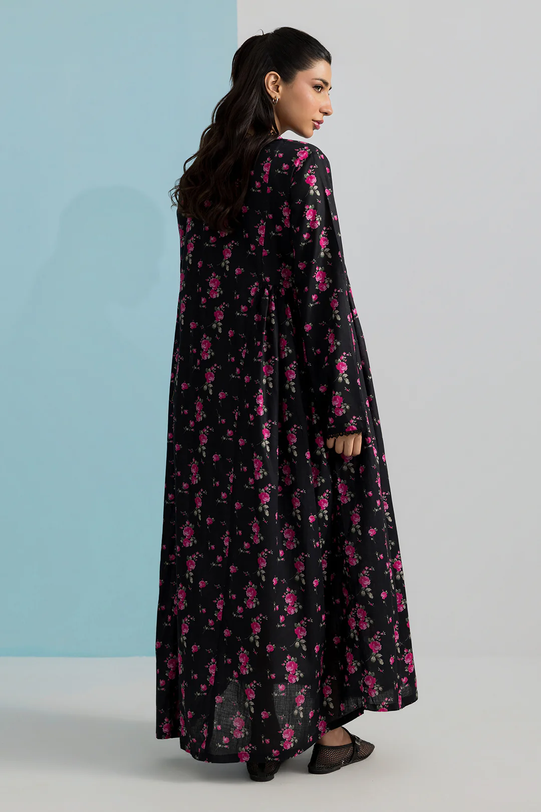 Tunics - 2812 - Image 8