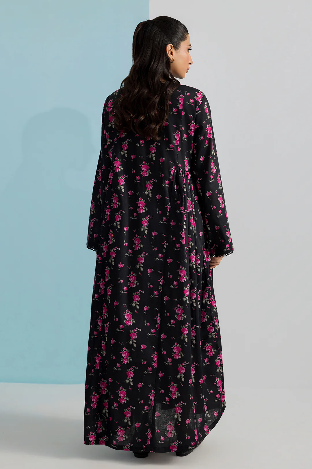 Tunics - 2812 - Image 9