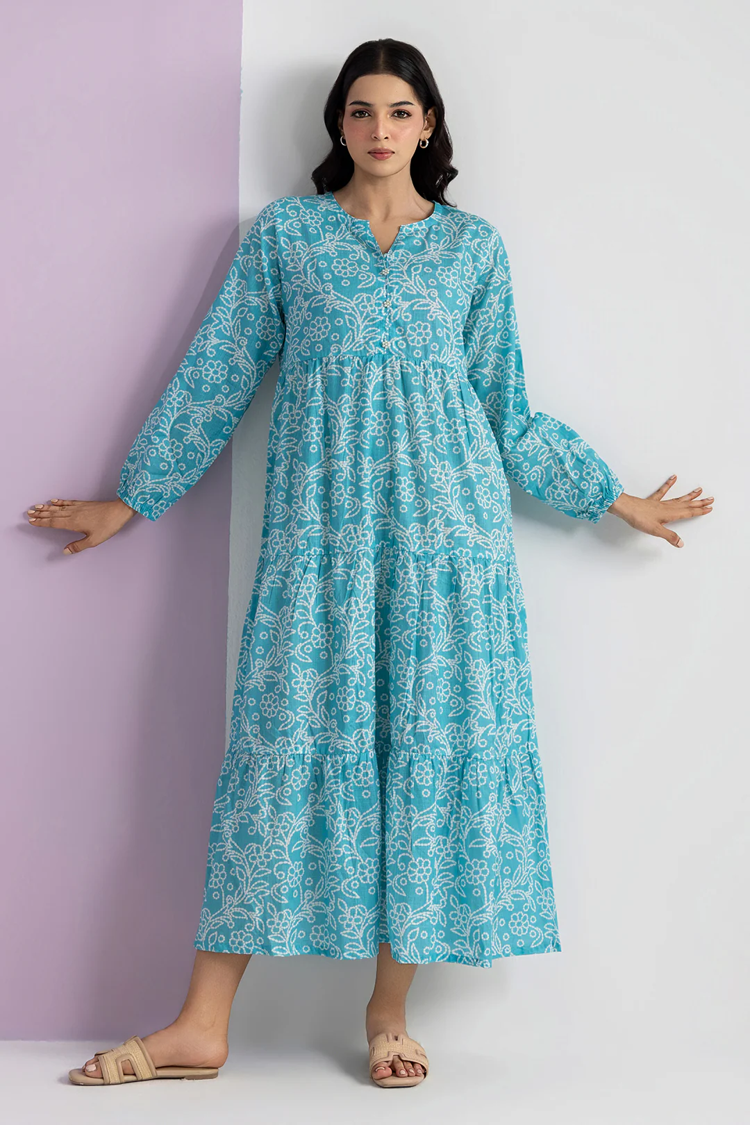 Tunics - 2814 - Image 5
