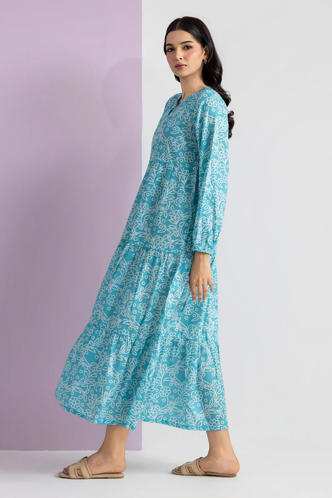 Tunics - 2814 - Image 8