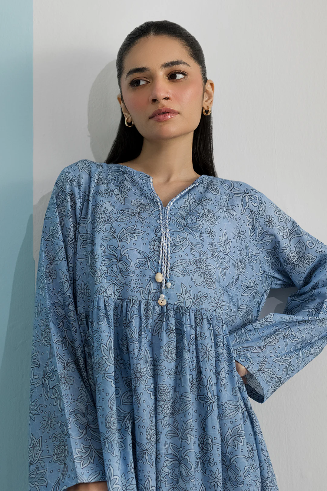 Tunics - 2816 - Image 2