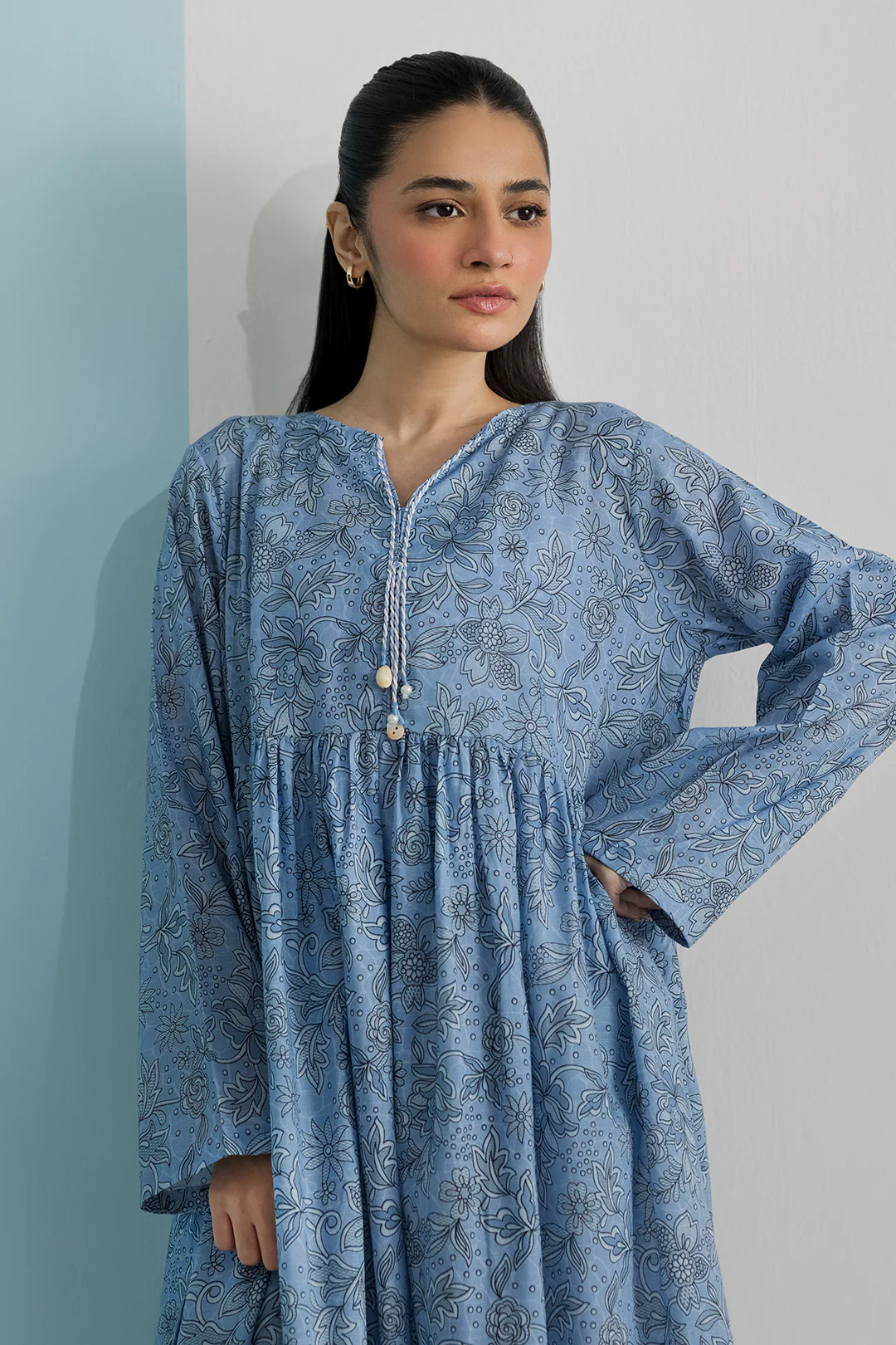 Tunics - 2816 - Image 4