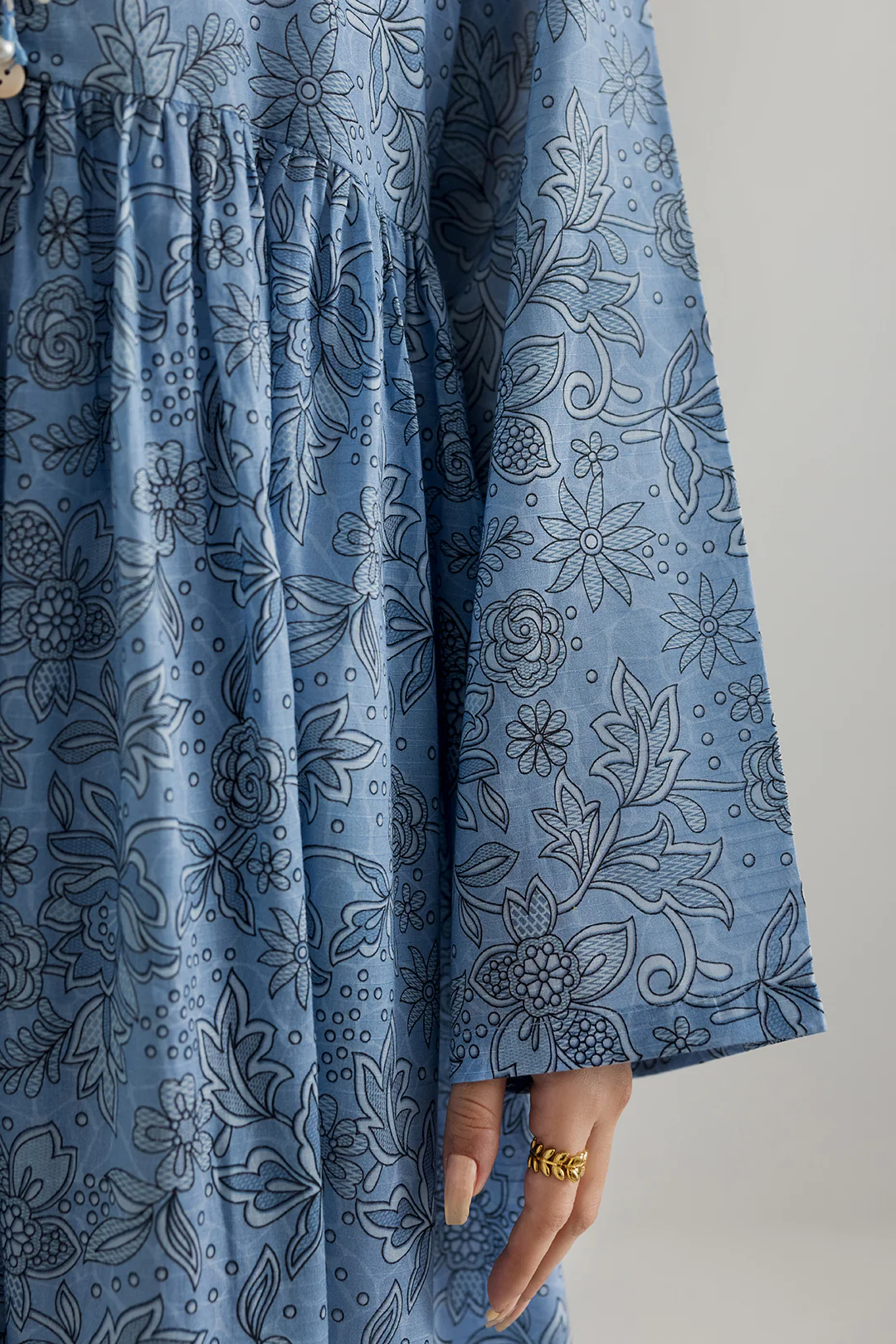 Tunics - 2816 - Image 5
