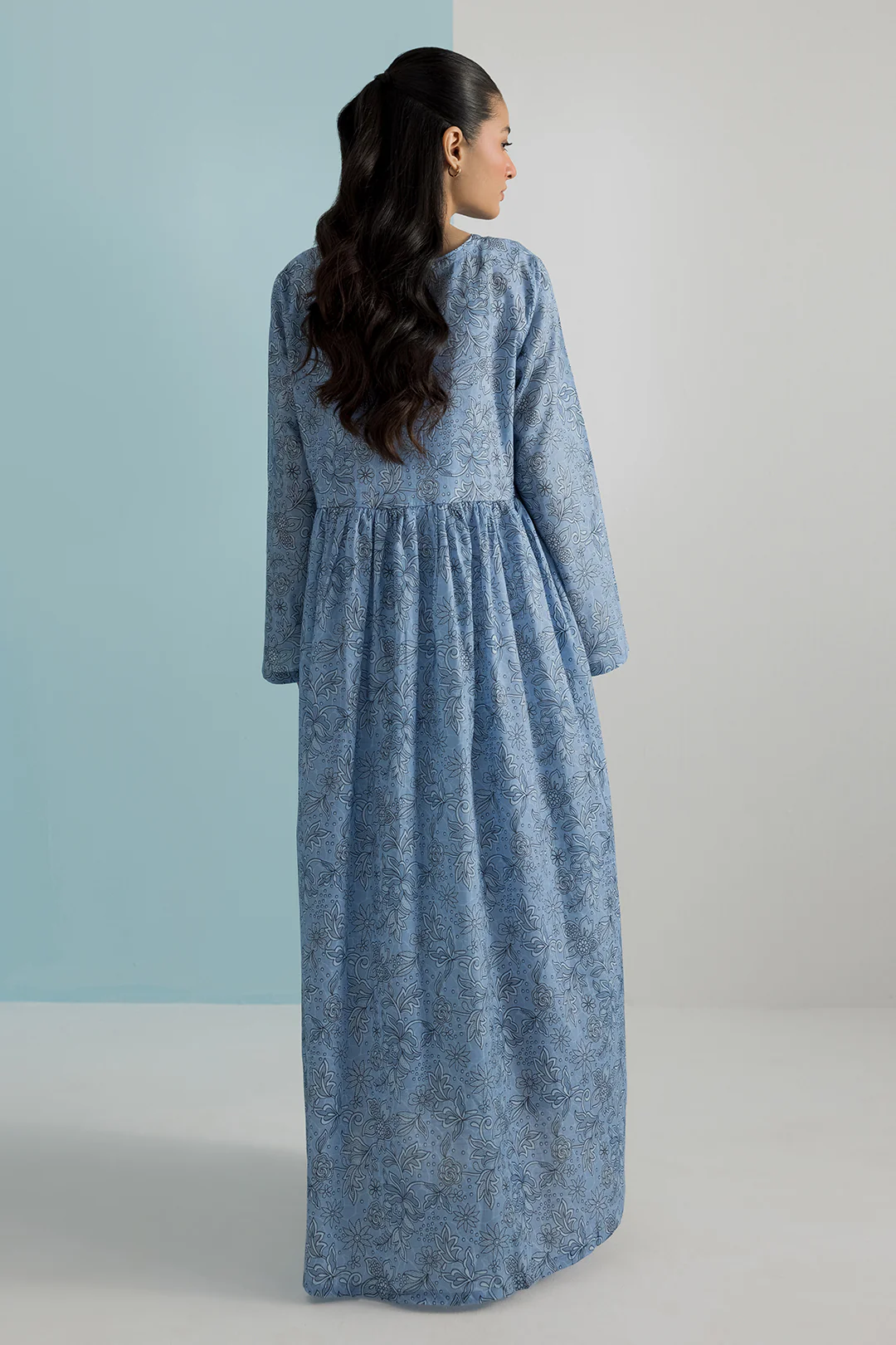 Tunics - 2816 - Image 6