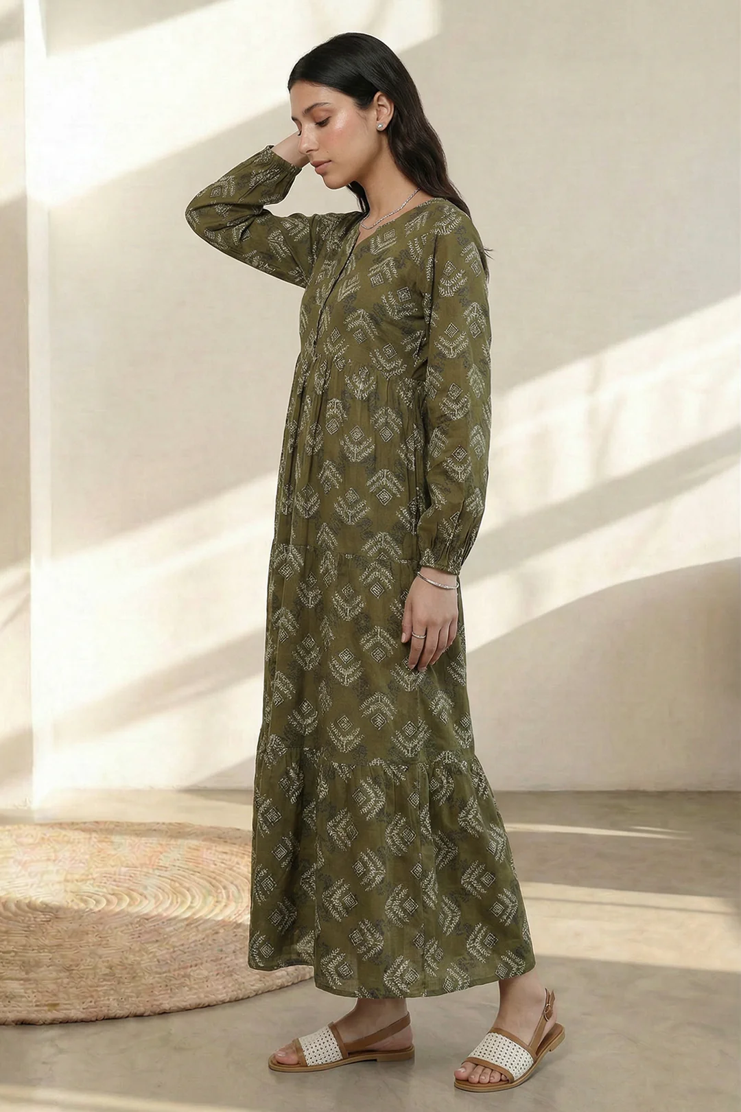 Tunics - 2820 - Image 2
