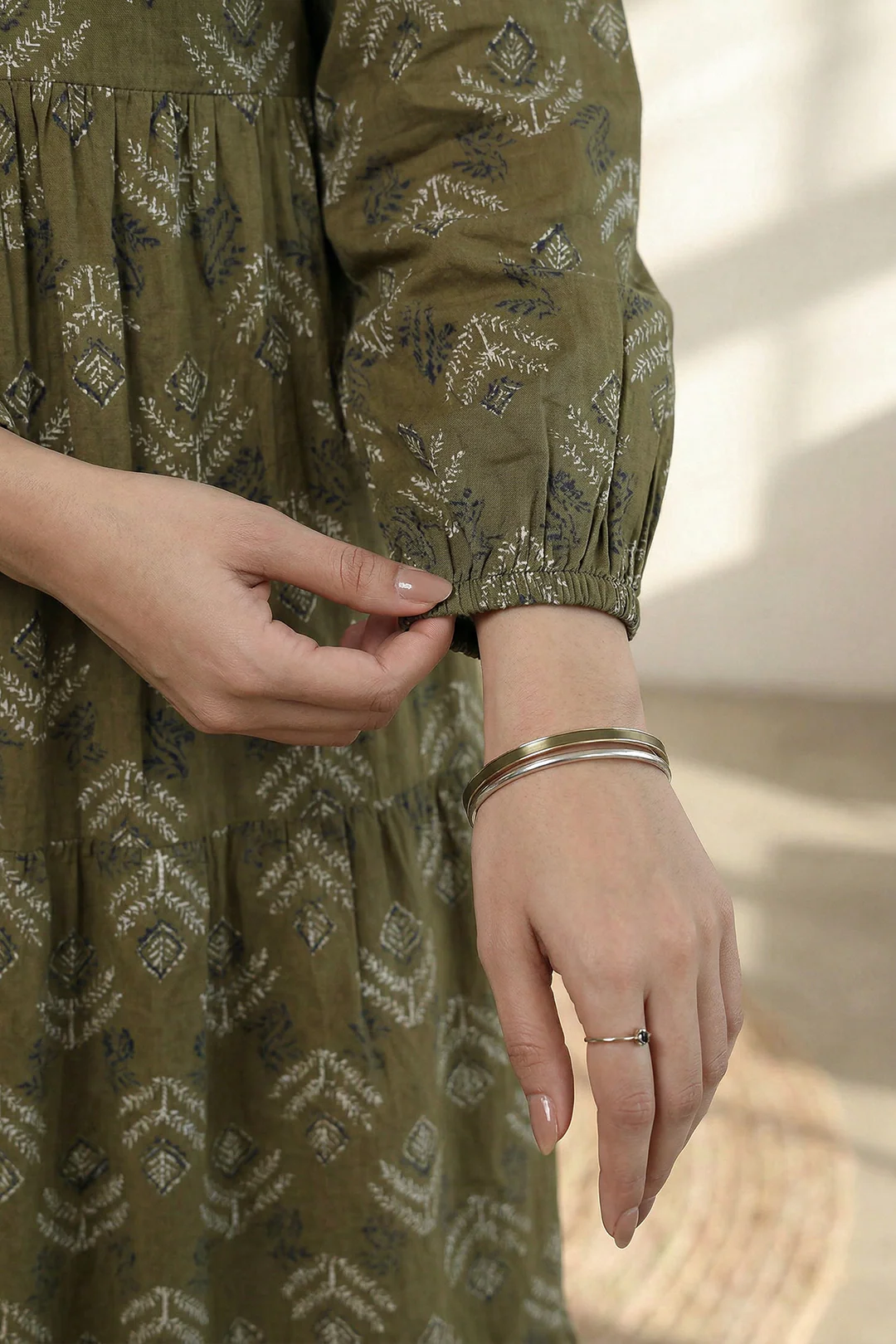 Tunics - 2820 - Image 5