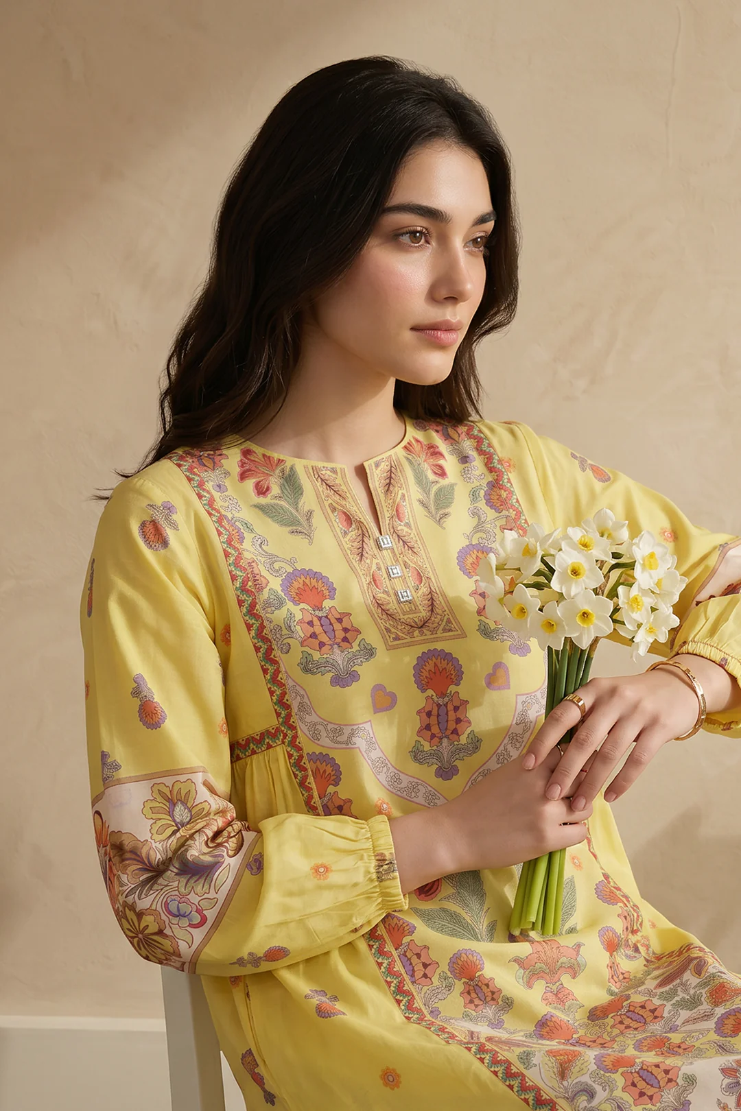 Tunics - 2824 - Image 2