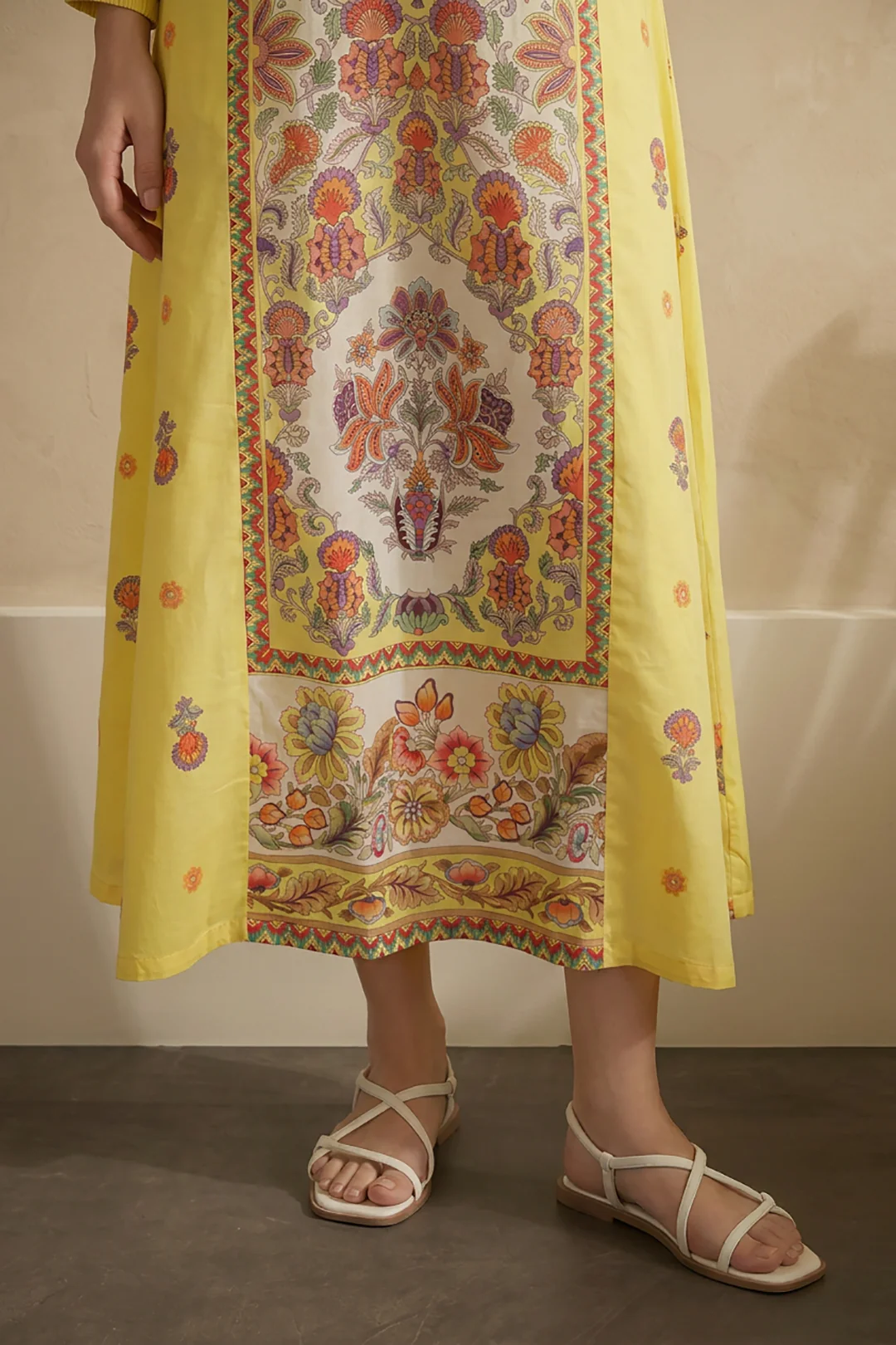 Tunics - 2824 - Image 4
