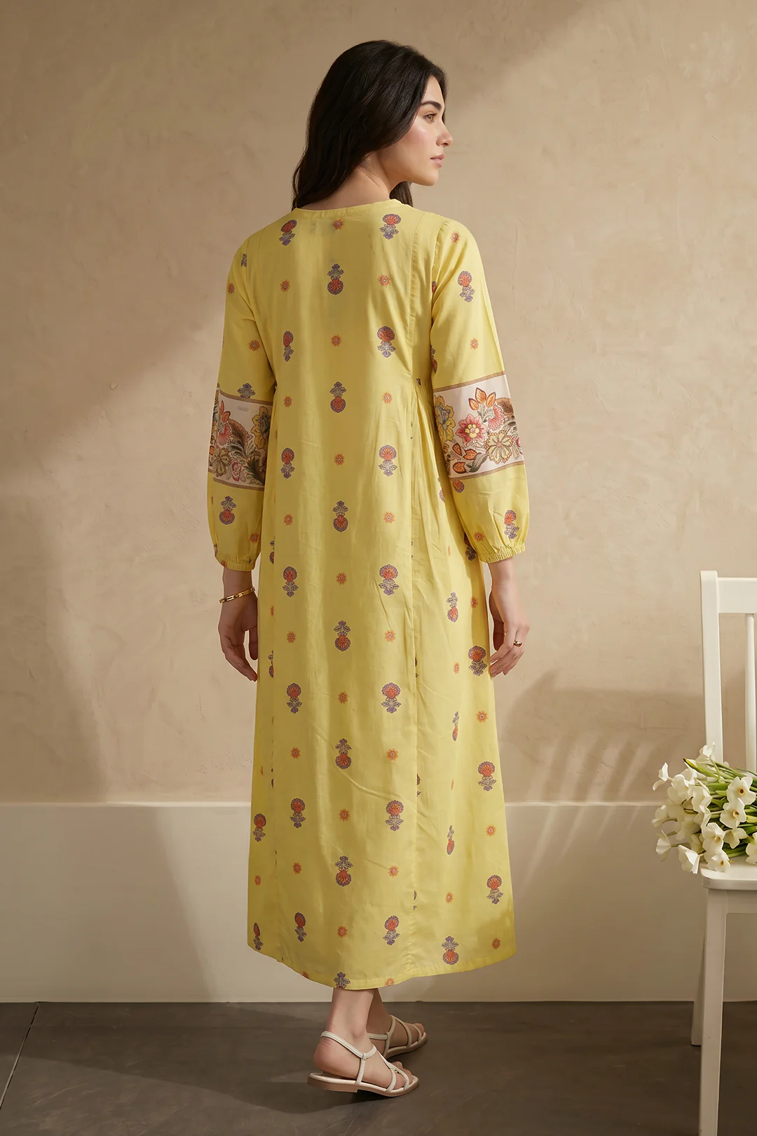 Tunics - 2824 - Image 6