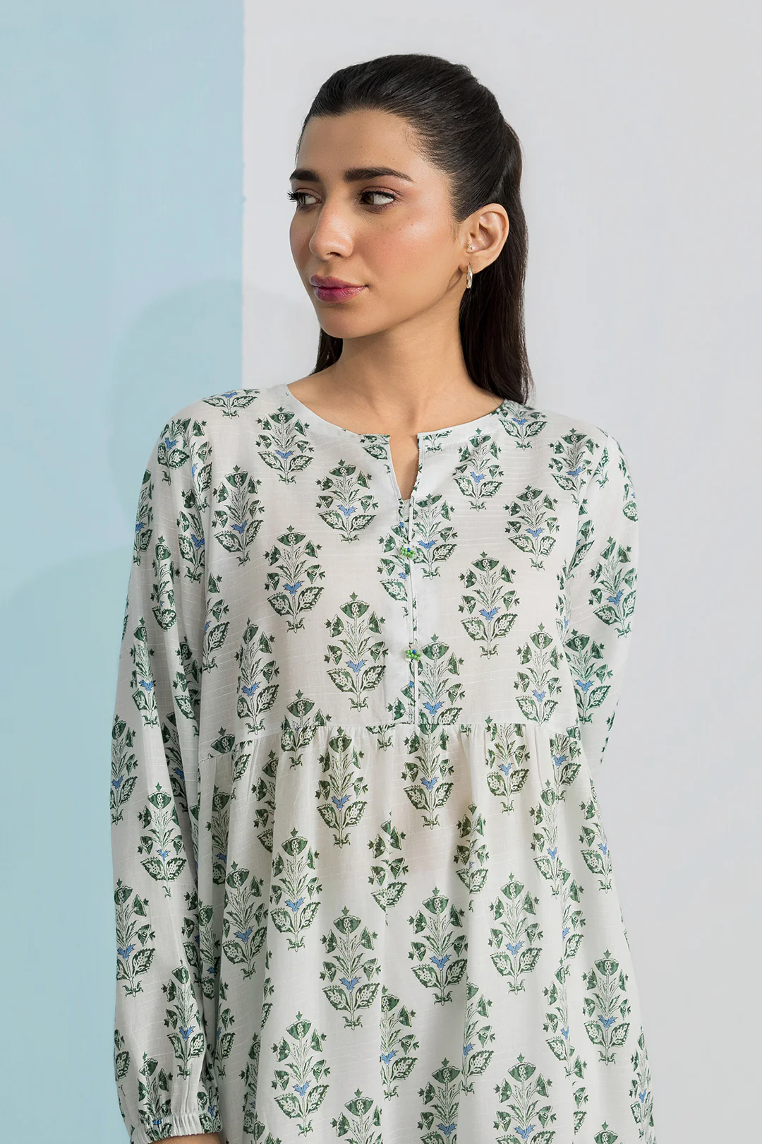 Tunics - 3070 - Image 2