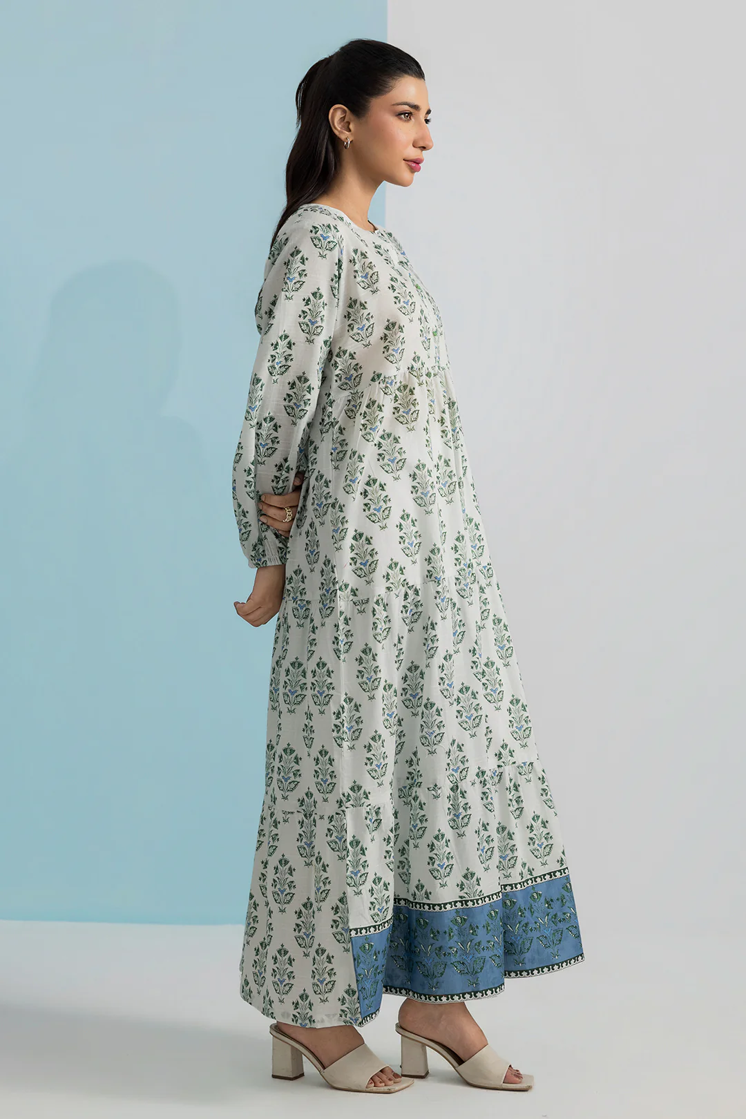 Tunics - 3070 - Image 3