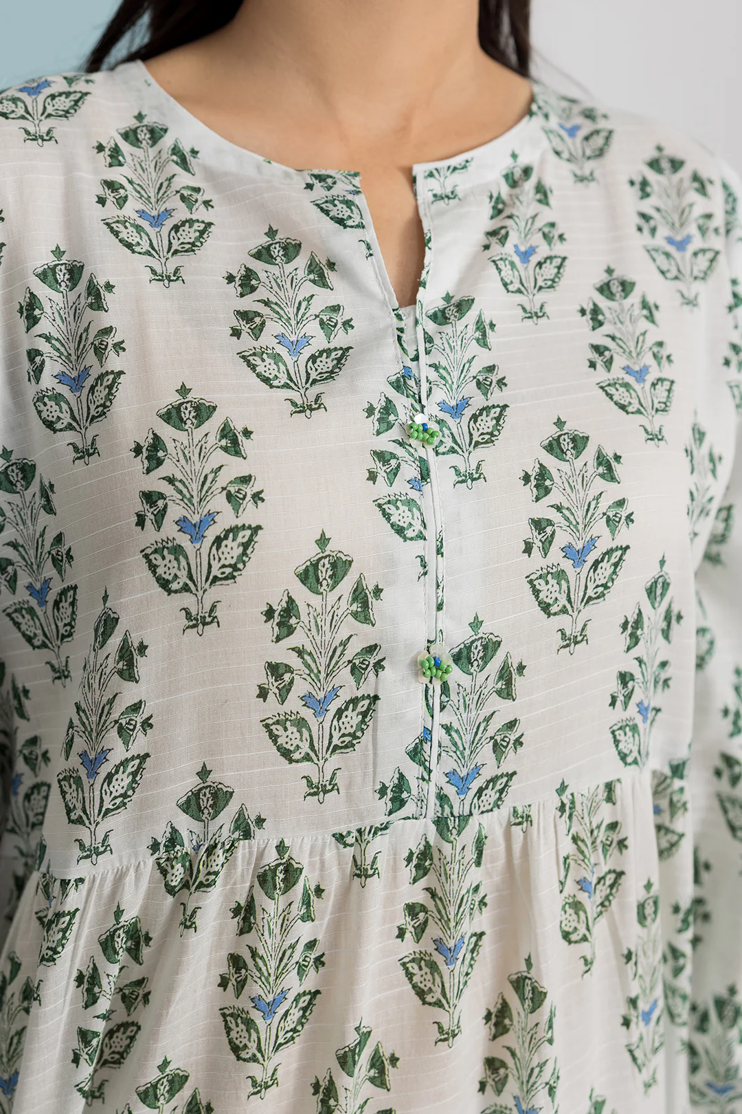 Tunics - 3070 - Image 4