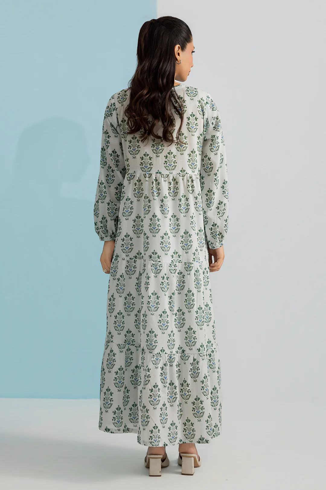 Tunics - 3070 - Image 6