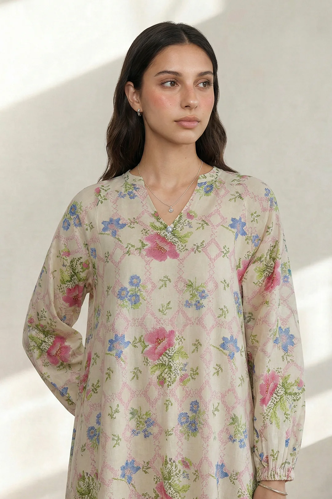 Tunics - 3071 - Image 2