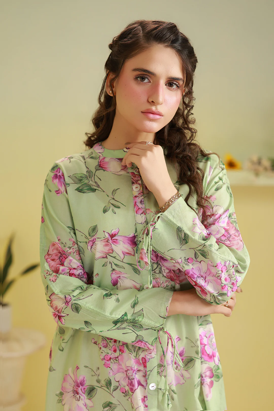 Tunics - 3073 - Image 2