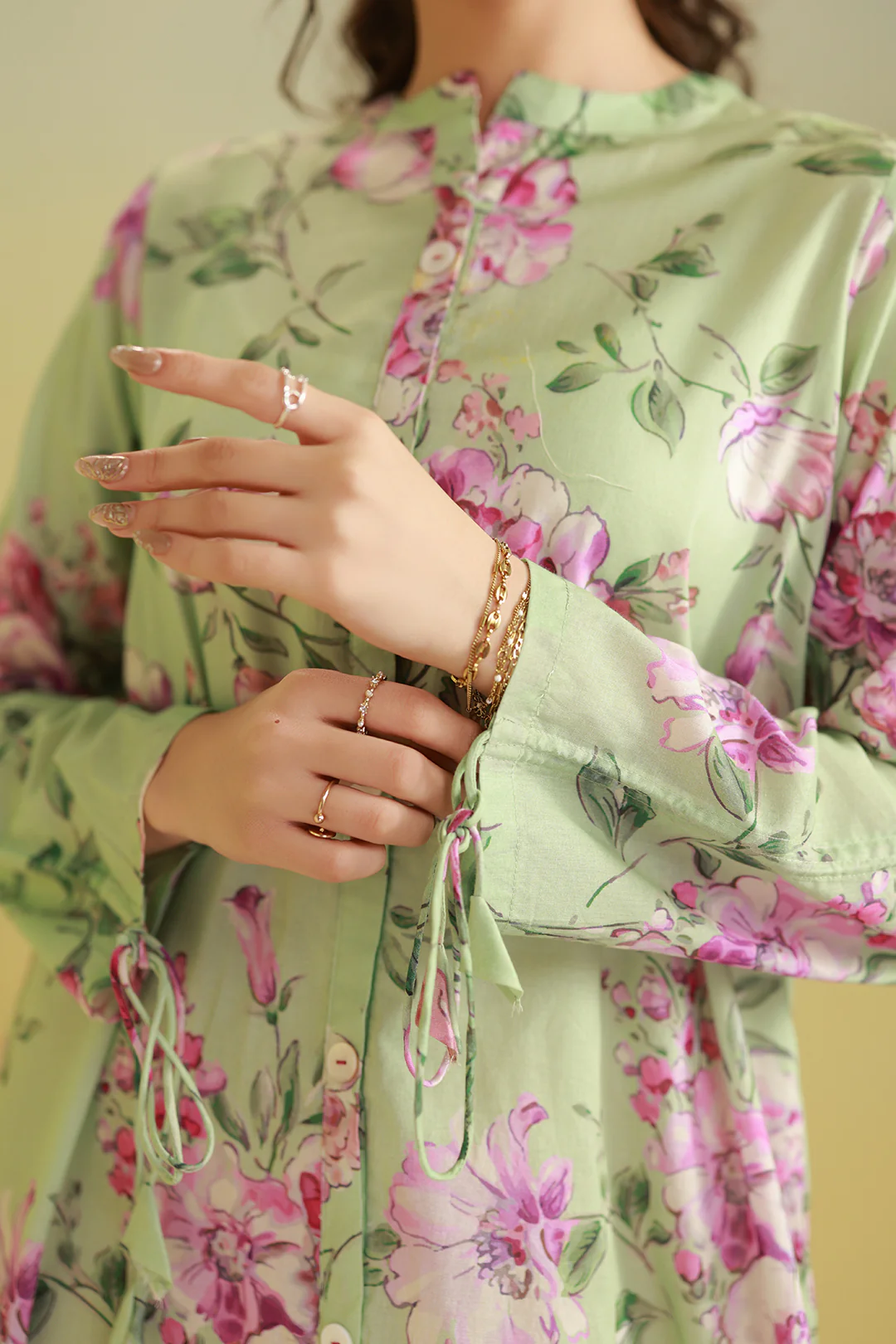 Tunics - 3073 - Image 4