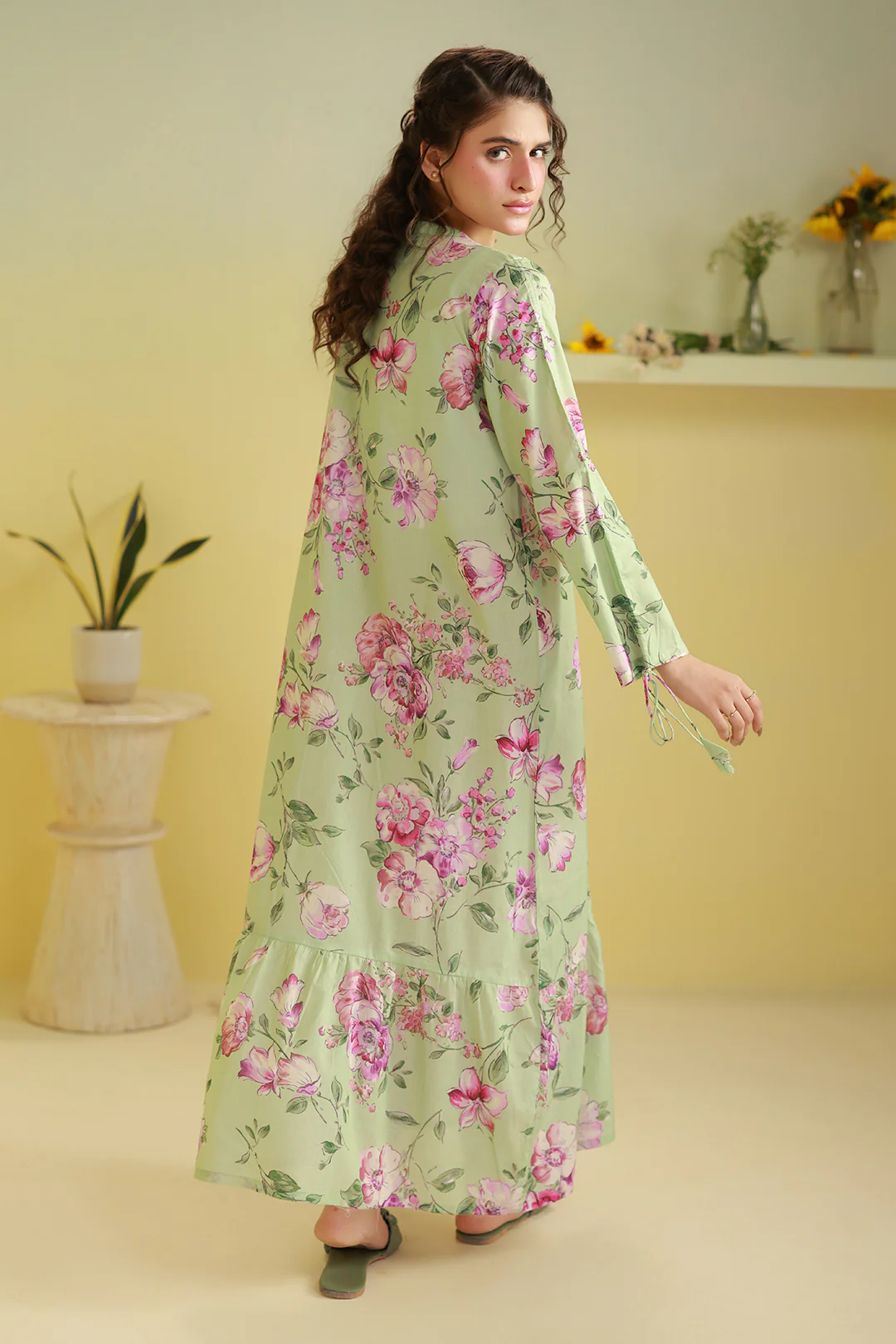 Tunics - 3073 - Image 6