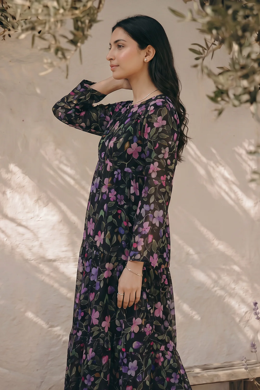 Tunics - 3074 - Image 5